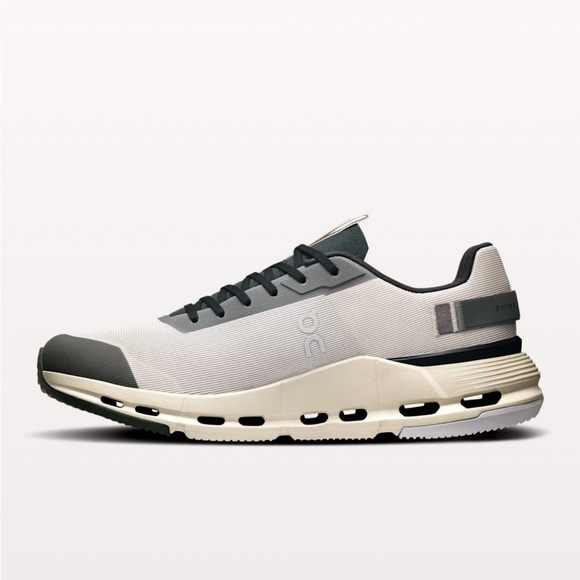Men's On Cloudnova Form 2 Sneakers - Picture 5 of 16